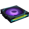 Lian Li CASE FAN 140MM WRL/G99.14SLIN1W1B.00 LIAN LI