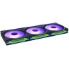 Lian Li CASE FAN 140MM WRL/G99.14SLIN1W1B.00 LIAN LI
