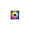 Lian Li CASE FAN 140MM WRL/G99.14SLIN1W1B.00 LIAN LI