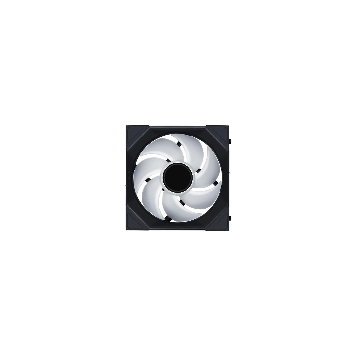 Lian Li CASE FAN 140MM WRL/G99.14SLIN1W1B.00 LIAN LI