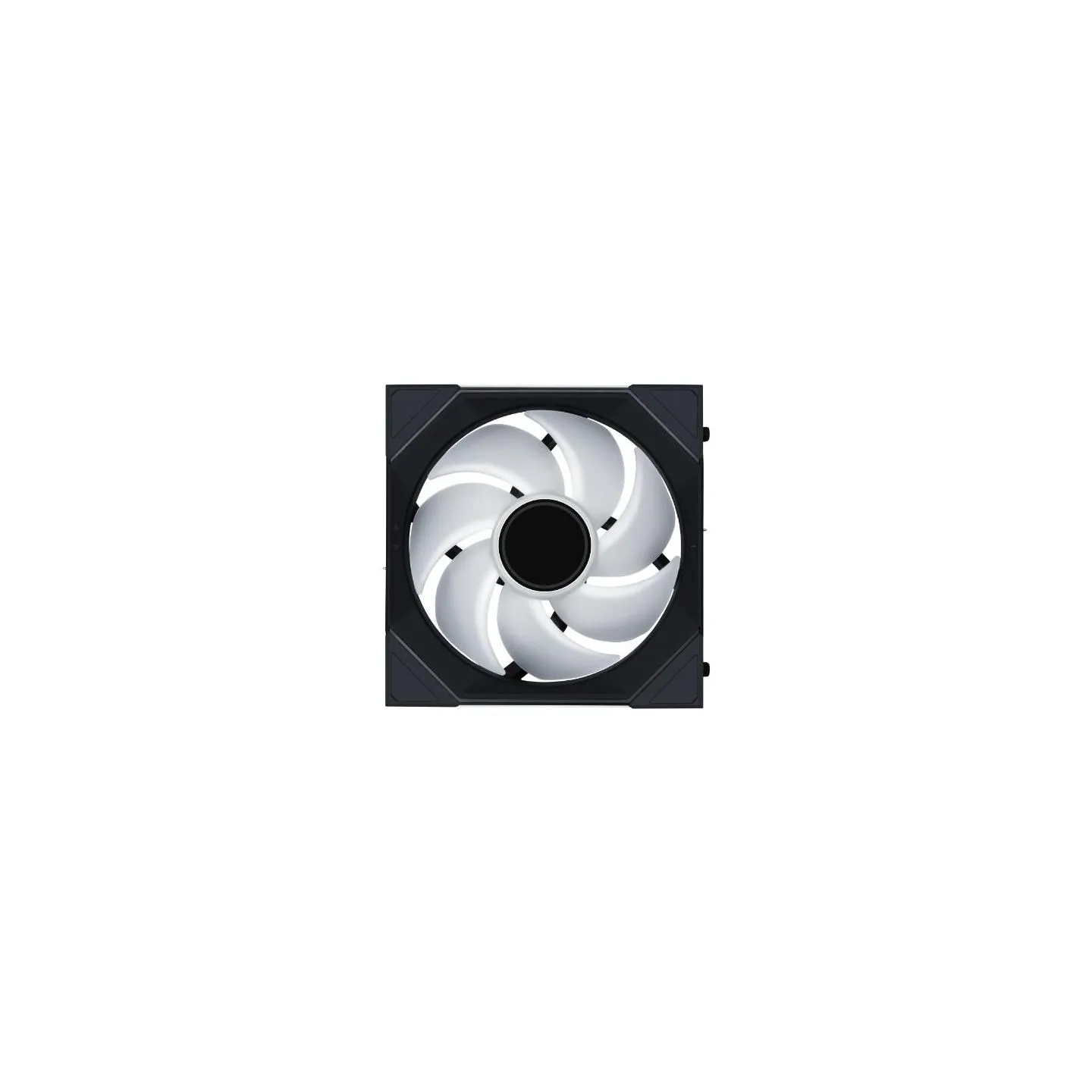 Lian Li CASE FAN 140MM WRL/G99.14SLIN1W1B.00 LIAN LI