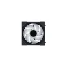 Lian Li CASE FAN 140MM WRL/G99.14SLIN1W1B.00 LIAN LI