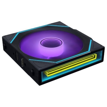 Lian Li CASE FAN 140MM WRL/G99.14RSLIN1W1B.00 LIAN LI