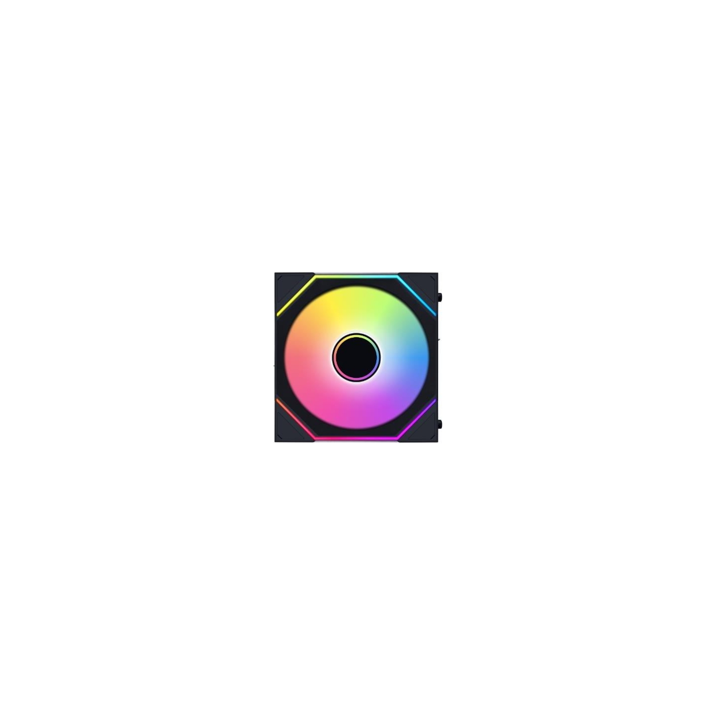 Lian Li CASE FAN 140MM WRL/G99.14RSLIN1W1B.00 LIAN LI
