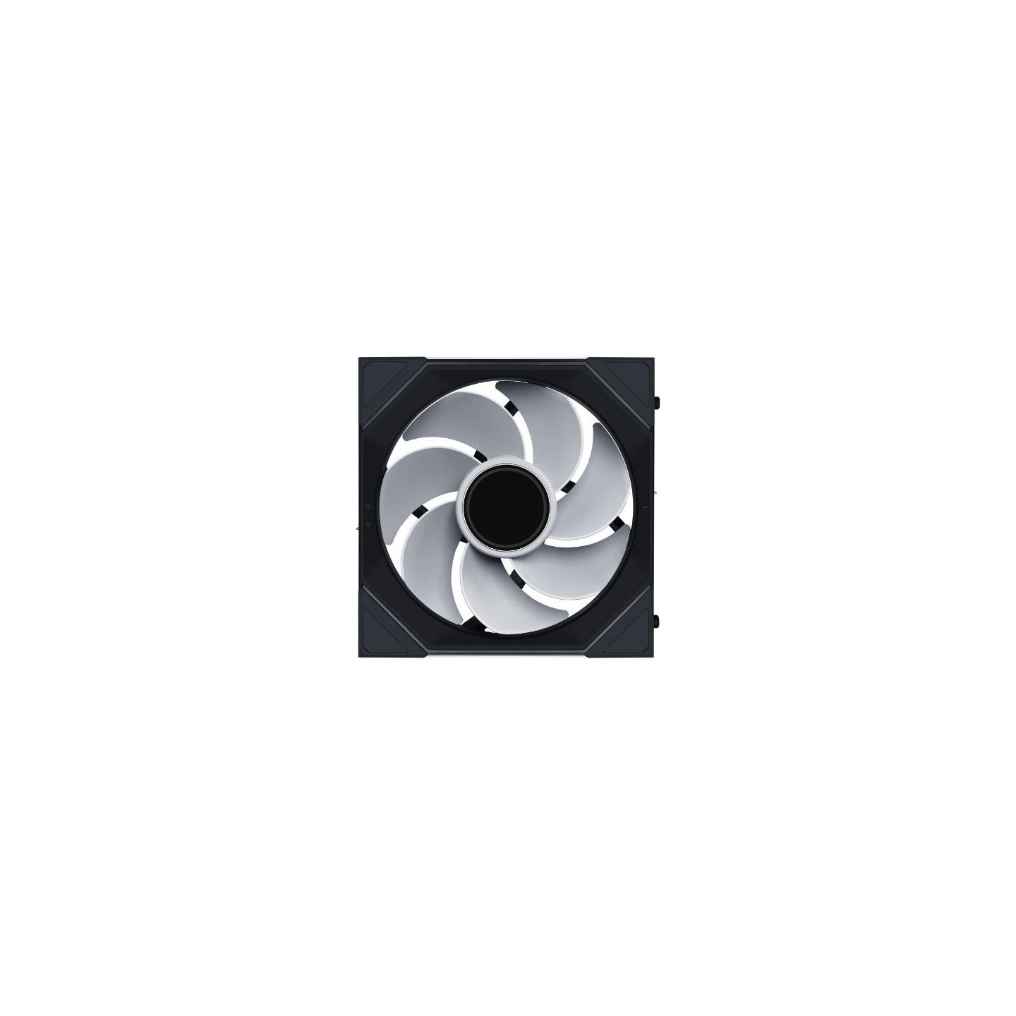 Lian Li CASE FAN 140MM WRL/G99.14RSLIN1W1B.00 LIAN LI