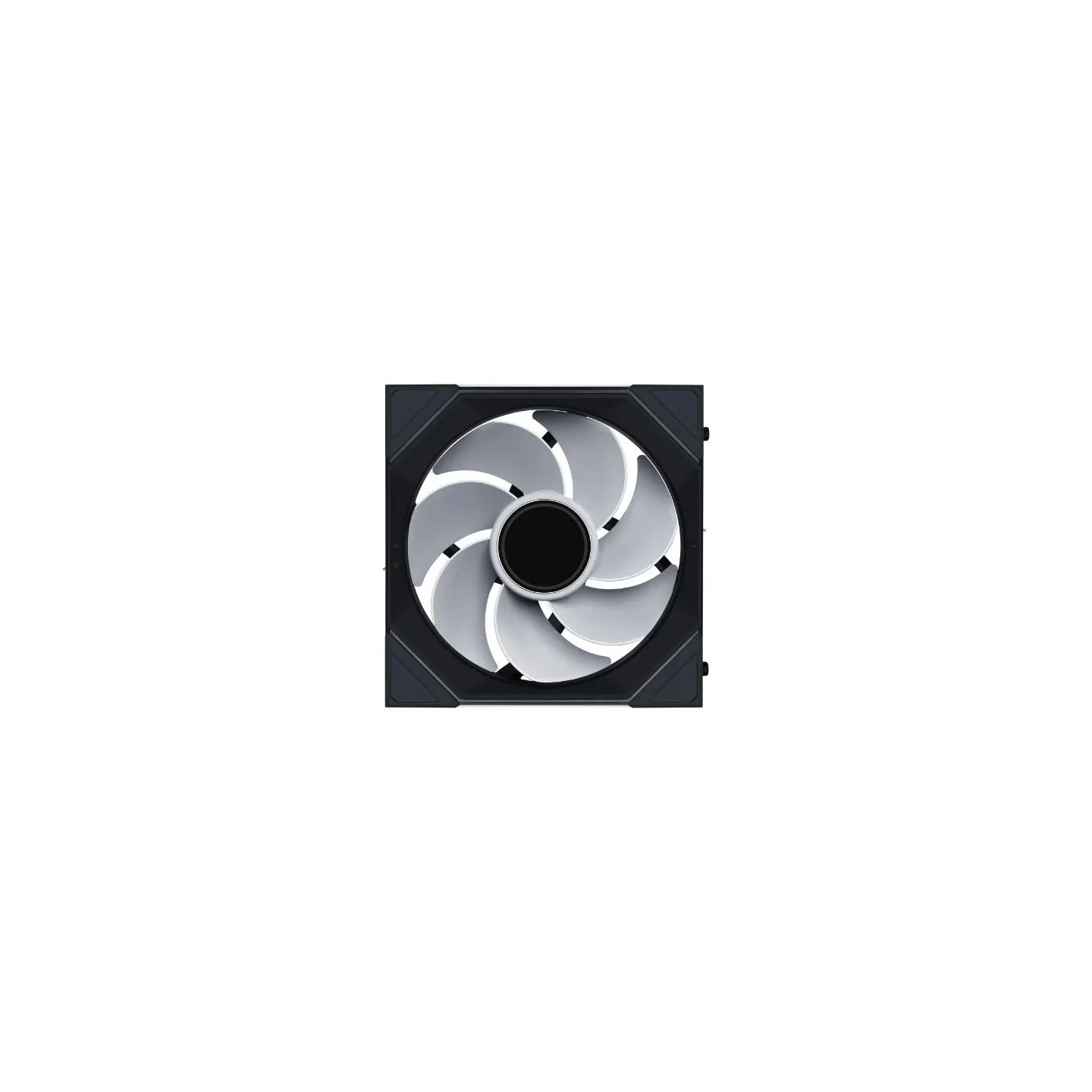 Lian Li CASE FAN 140MM WRL/G99.14RSLIN1W1B.00 LIAN LI