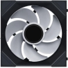 Lian Li CASE FAN 140MM WRL/G99.14RSLIN1W1B.00 LIAN LI