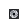 Lian Li CASE FAN 140MM WRL/G99.14RSLIN1W1B.00 LIAN LI