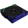 Lian Li CASE FAN 120MM WRL/G99.12RTLLCD1W1B.00 LIAN LI
