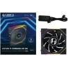 Lian Li CASE FAN 120MM WRL/G99.12RTLLCD1W1B.00 LIAN LI
