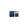 Lian Li CASE FAN 120MM WRL/G99.12RTLLCD1W1B.00 LIAN LI