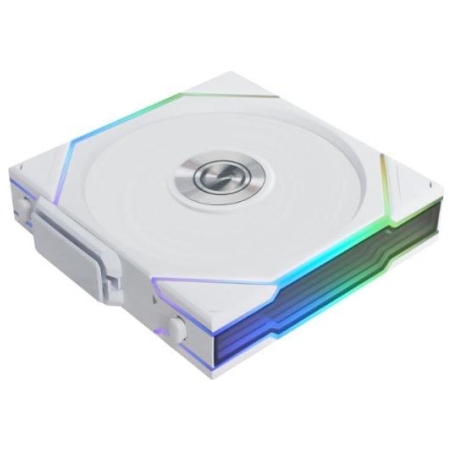 Lian Li CASE FAN 120MM WRL/G99.12TLLCD1W1W.00 LIAN LI