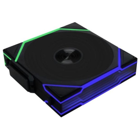 Lian Li CASE FAN 120MM WRL/G99.12TLLCD1W1B.00 LIAN LI