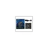 Lian Li CASE FAN 120MM WRL/G99.12TLLCD1W1B.00 LIAN LI