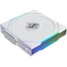 Lian Li CASE FAN 120MM WRL/G99.12RTLLCD1W1W.00 LIAN LI