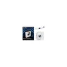 Lian Li CASE FAN 120MM WRL/G99.12RTLLCD1W1W.00 LIAN LI