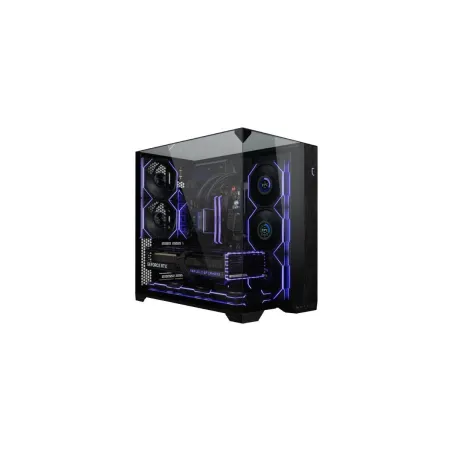Lian Li CASE FAN 120MM WRL/G99.12RTL1W1B.00 LIAN LI