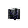 Lian Li CASE FAN 120MM WRL/G99.12RTL1W1B.00 LIAN LI