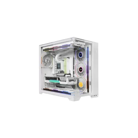 Lian Li CASE FAN 120MM WRL/G99.12RTL1W1W.00 LIAN LI