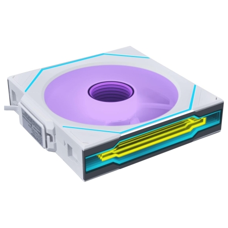 Lian Li CASE FAN 140MM WRL/G99.14SLIN1W1W.00 LIAN LI