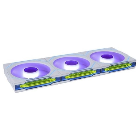 Lian Li CASE FAN 140MM WRL/G99.14SLIN1W1W.00 LIAN LI