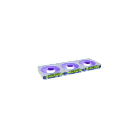 Lian Li CASE FAN 140MM WRL/G99.14SLIN1W1W.00 LIAN LI