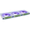 Lian Li CASE FAN 140MM WRL/G99.14SLIN1W1W.00 LIAN LI