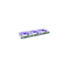 Lian Li CASE FAN 140MM WRL/G99.14SLIN1W1W.00 LIAN LI