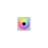 Lian Li CASE FAN 140MM WRL/G99.14SLIN1W1W.00 LIAN LI