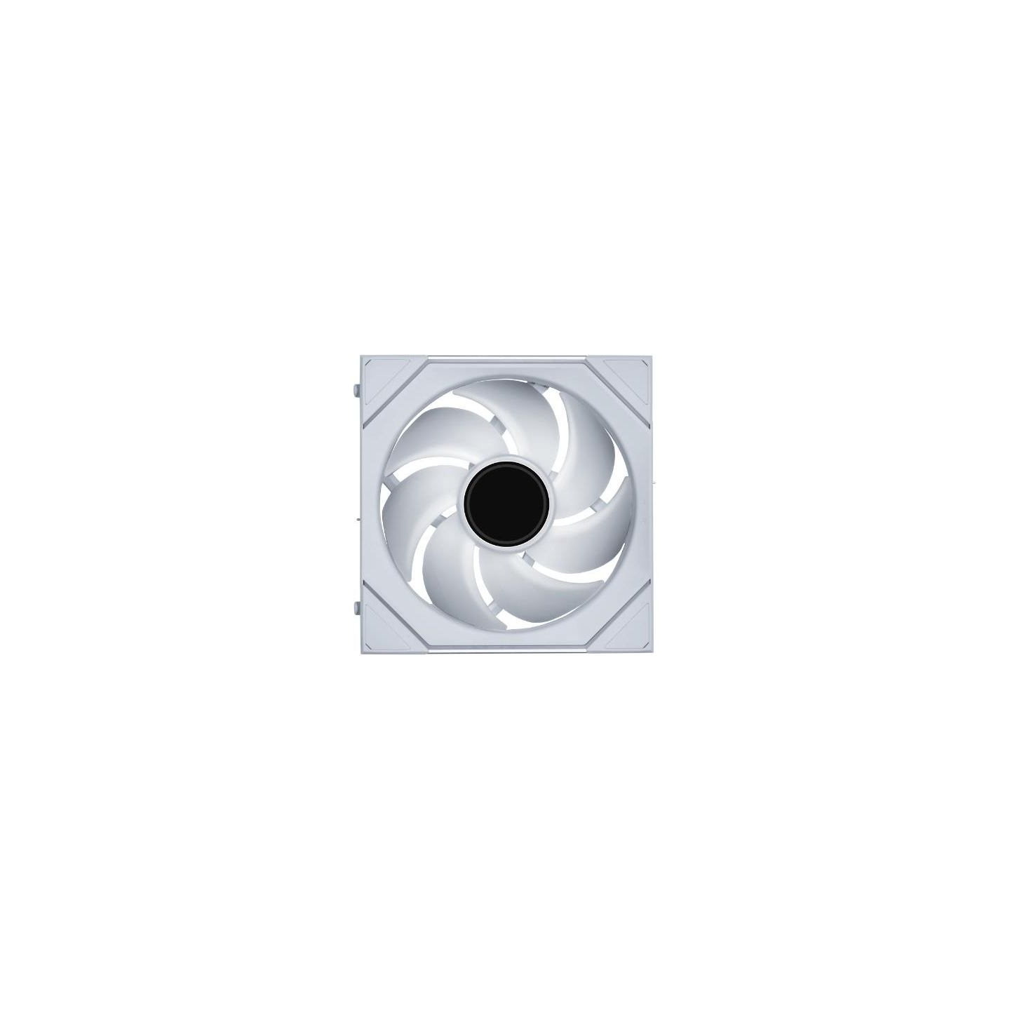 Lian Li CASE FAN 140MM WRL/G99.14SLIN1W1W.00 LIAN LI