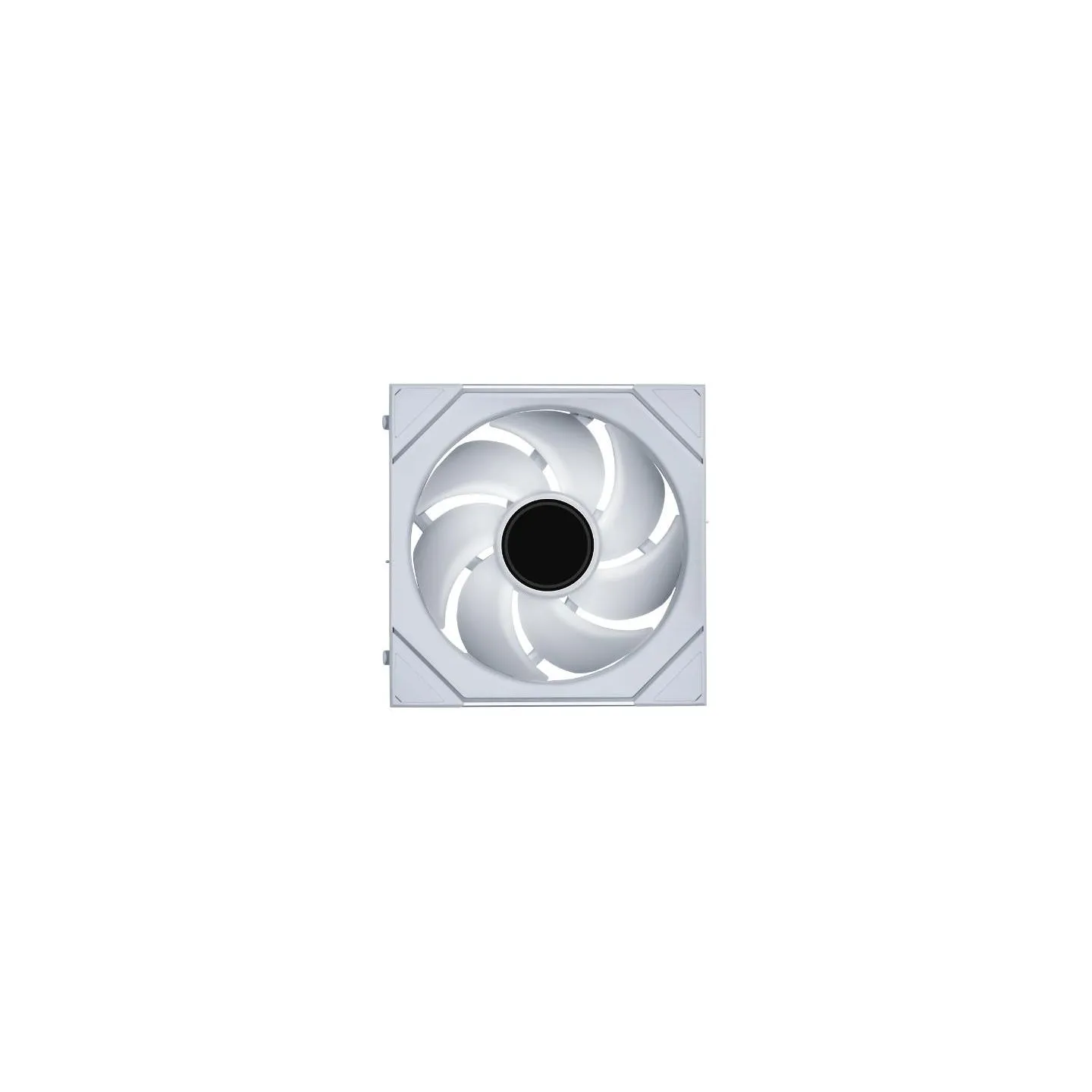 Lian Li CASE FAN 140MM WRL/G99.14SLIN1W1W.00 LIAN LI