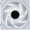 Lian Li CASE FAN 140MM WRL/G99.14SLIN1W1W.00 LIAN LI