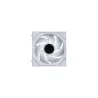 Lian Li CASE FAN 140MM WRL/G99.14SLIN1W1W.00 LIAN LI