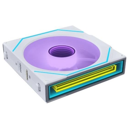 Lian Li CASE FAN 140MM/G99.14RSLIN1W1W.00 LIAN LI