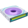Lian Li CASE FAN 140MM/G99.14RSLIN1W1W.00 LIAN LI