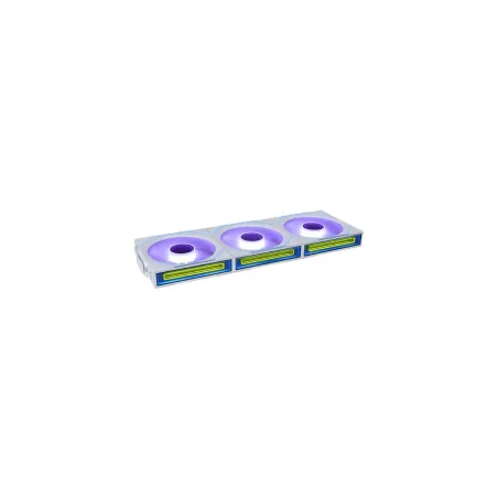Lian Li CASE FAN 140MM/G99.14RSLIN1W1W.00 LIAN LI