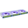 Lian Li CASE FAN 140MM/G99.14RSLIN1W1W.00 LIAN LI