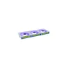 Lian Li CASE FAN 140MM/G99.14RSLIN1W1W.00 LIAN LI