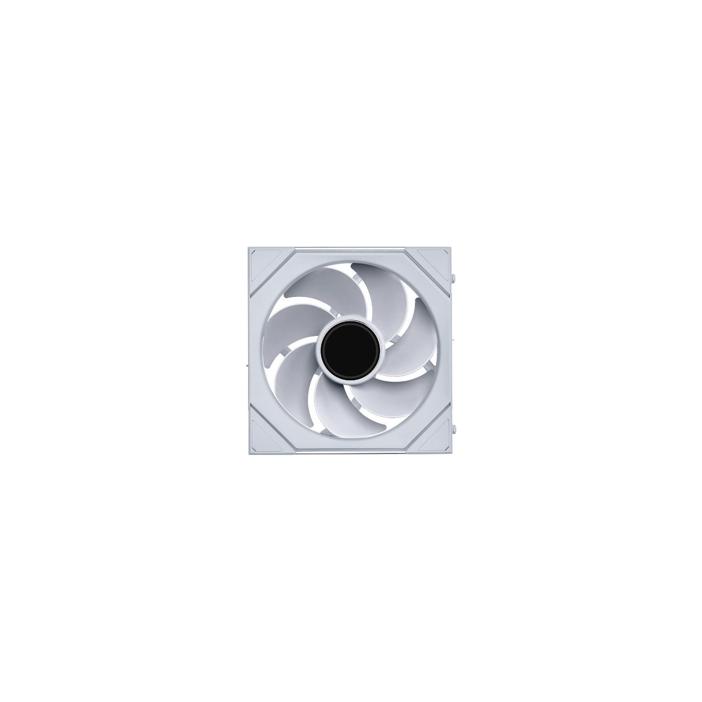 Lian Li CASE FAN 140MM/G99.14RSLIN1W1W.00 LIAN LI