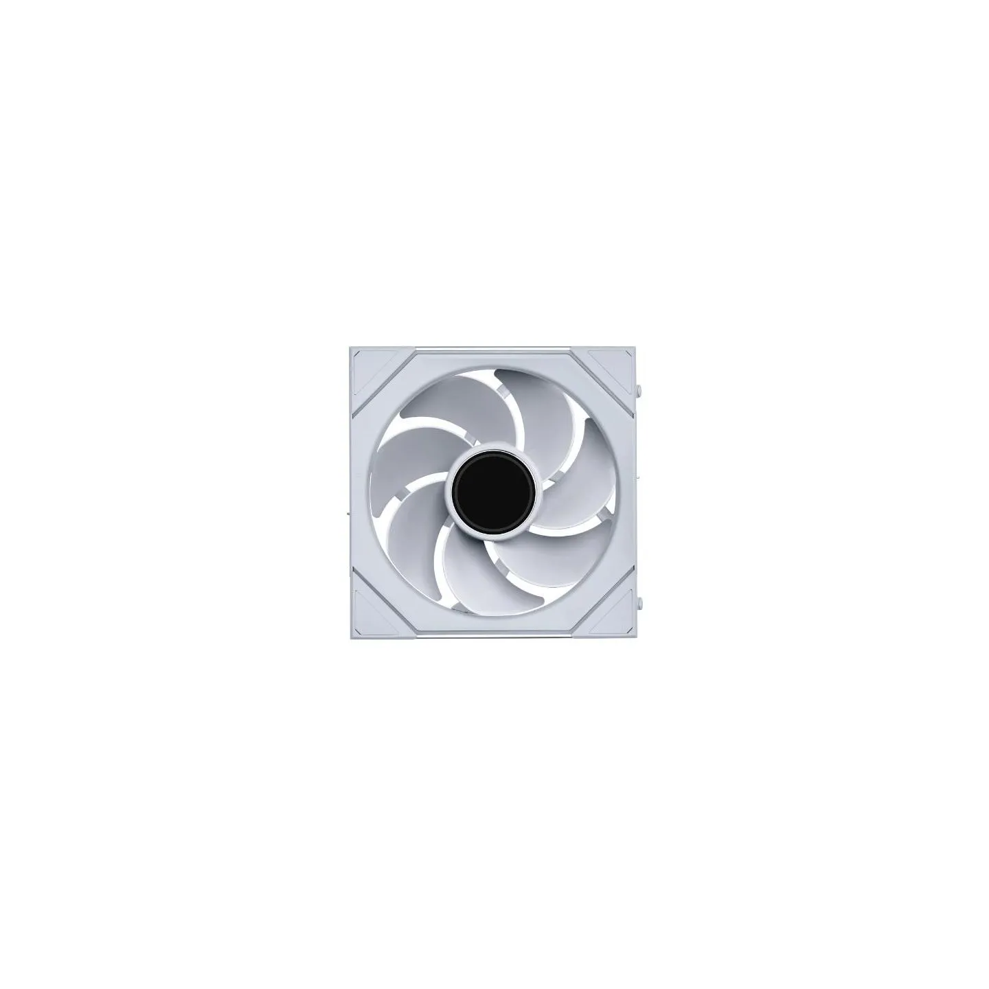 Lian Li CASE FAN 140MM/G99.14RSLIN1W1W.00 LIAN LI