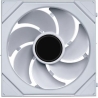 Lian Li CASE FAN 140MM/G99.14RSLIN1W1W.00 LIAN LI
