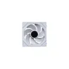 Lian Li CASE FAN 140MM/G99.14RSLIN1W1W.00 LIAN LI