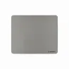 Gembird Mouse Pad Dark Grey