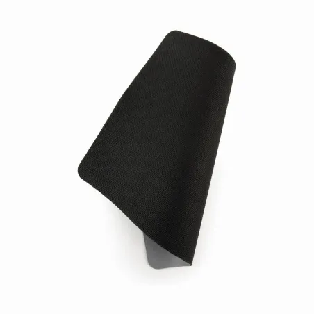 Gembird Mouse Pad Dark Grey