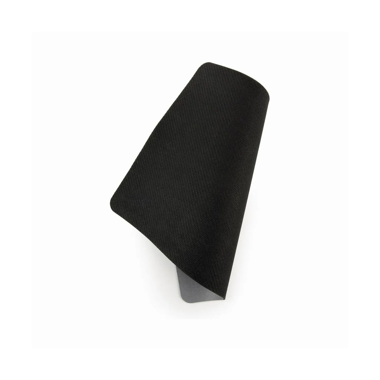 Gembird Mouse Pad Dark Grey