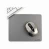Gembird Mouse Pad Dark Grey