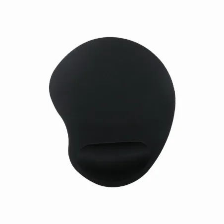 Gembird mouse pad soft wrist support