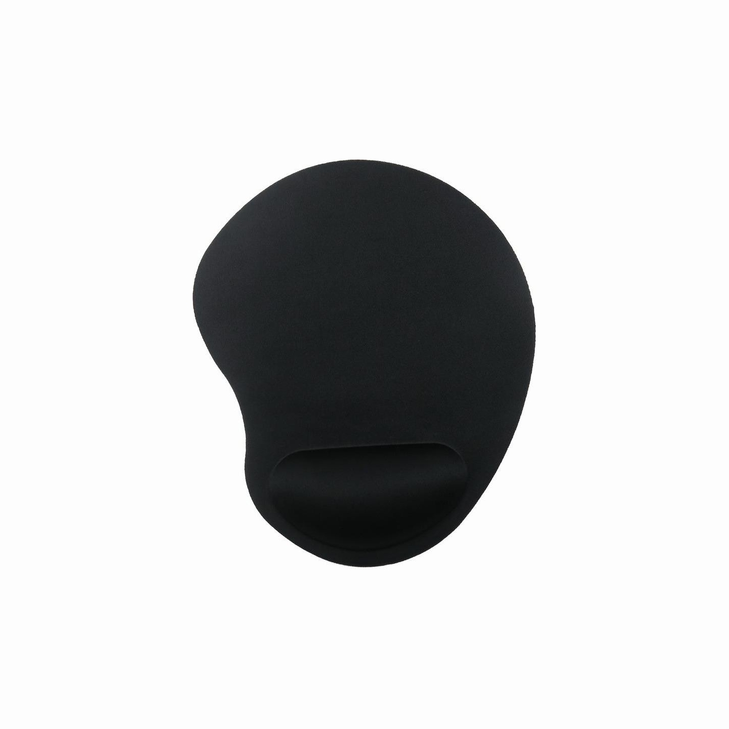 Gembird mouse pad soft wrist support
