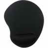 Gembird mouse pad soft wrist support