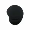 Gembird mouse pad soft wrist support